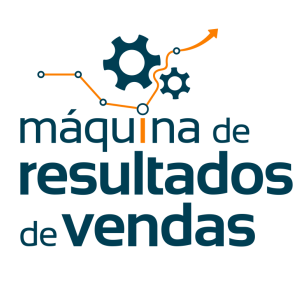 Máquina de Resultado de Vendas