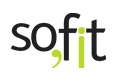 Sofit