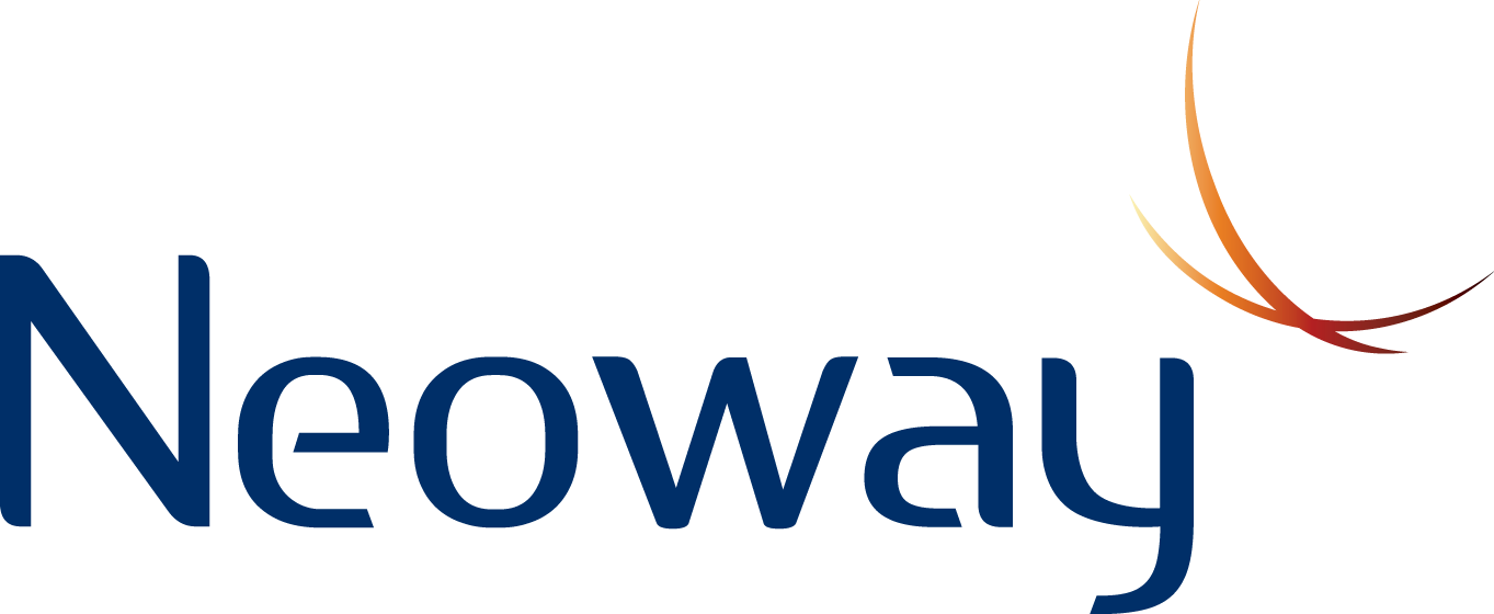 Neoway