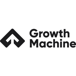 Growth Machine