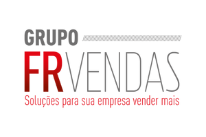 FR Vendas