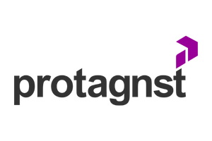 Protagnst