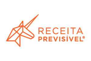 Receita Previsível